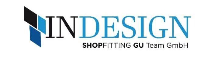 INDESIGN 